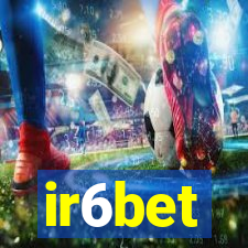 ir6bet