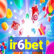 ir6bet