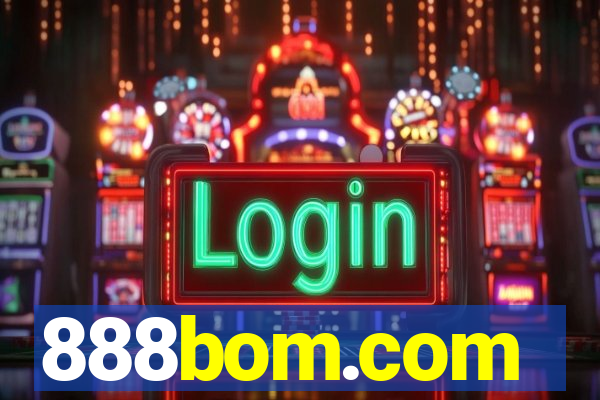 888bom.com