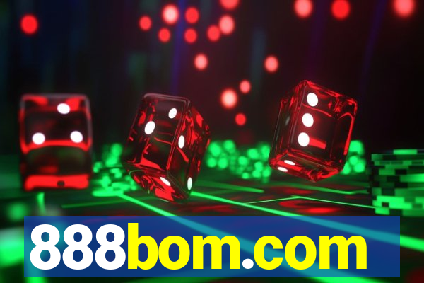 888bom.com