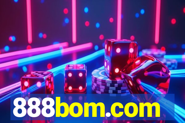 888bom.com