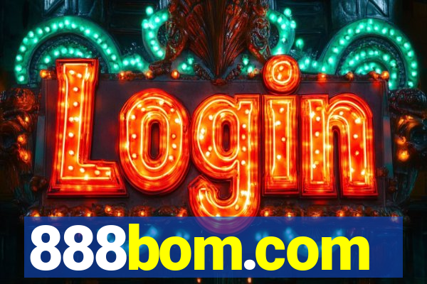 888bom.com