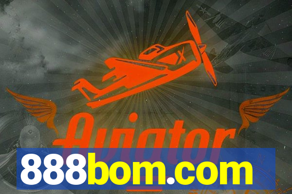 888bom.com