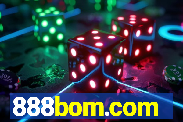 888bom.com