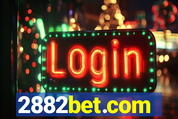 2882bet.com