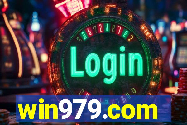 win979.com