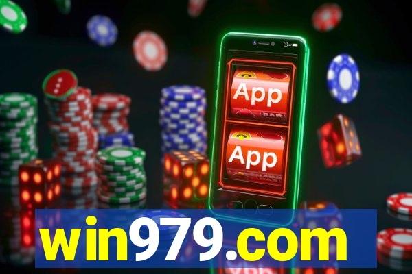 win979.com