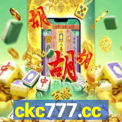 ckc777.cc