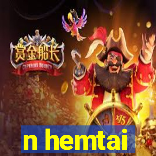 n hemtai