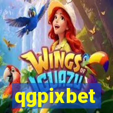 qgpixbet