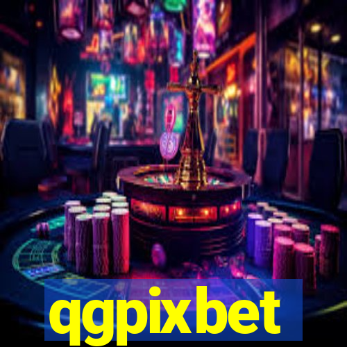 qgpixbet