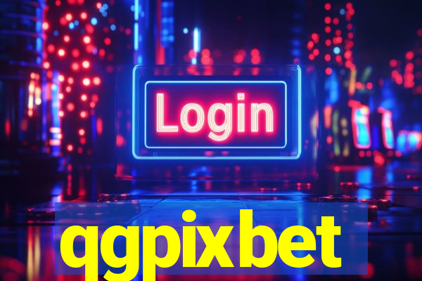 qgpixbet