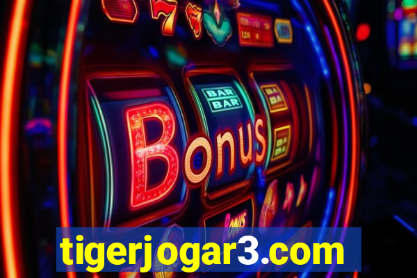 tigerjogar3.com