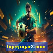 tigerjogar3.com