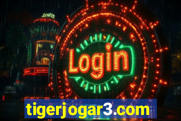 tigerjogar3.com