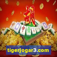 tigerjogar3.com