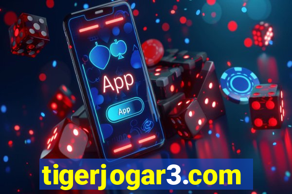 tigerjogar3.com