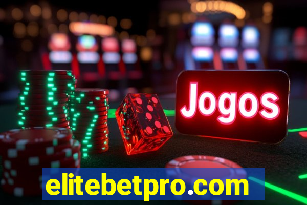 elitebetpro.com