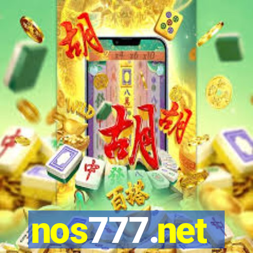 nos777.net