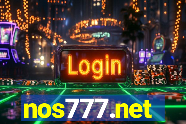 nos777.net