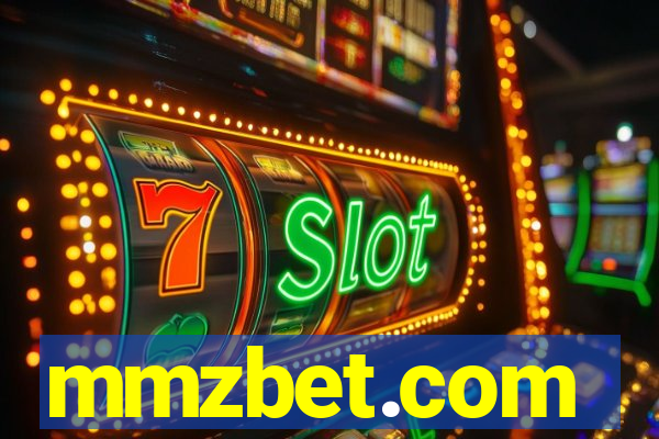 mmzbet.com