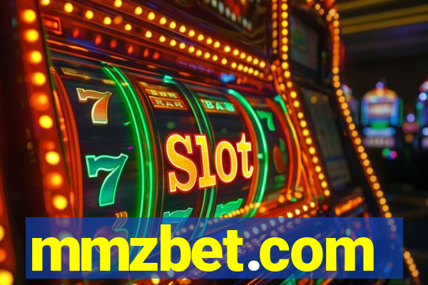 mmzbet.com