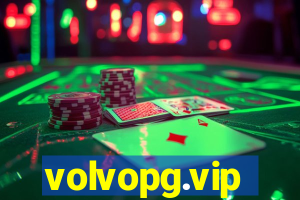 volvopg.vip