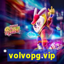 volvopg.vip