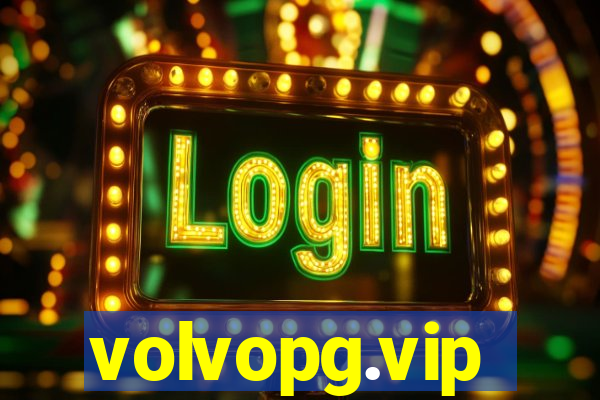 volvopg.vip