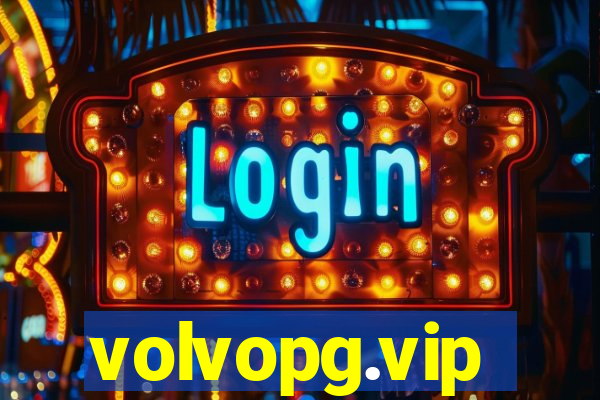 volvopg.vip