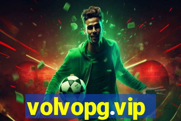 volvopg.vip