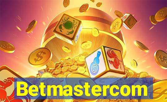 Betmastercom