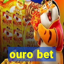 ouro bet