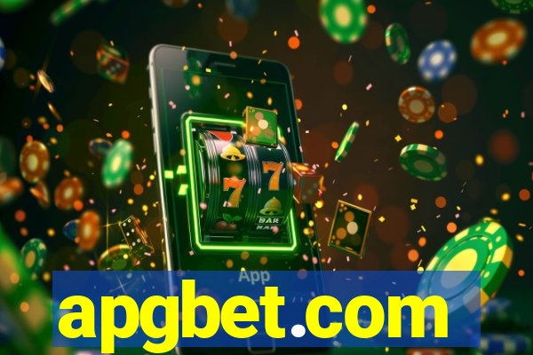 apgbet.com