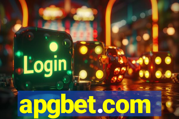 apgbet.com