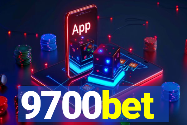 9700bet