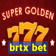 brtx bet