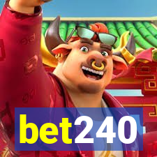 bet240