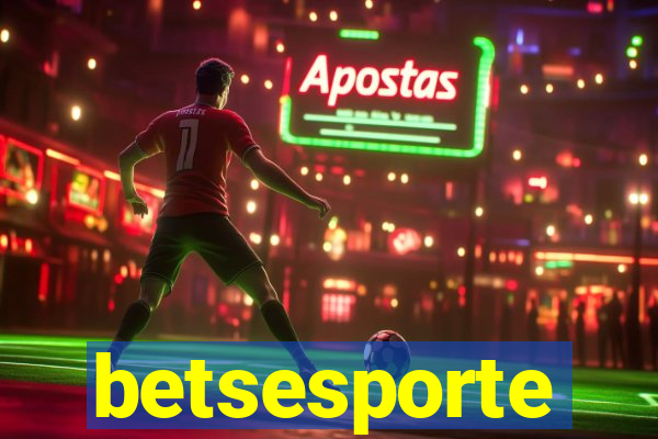 betsesporte