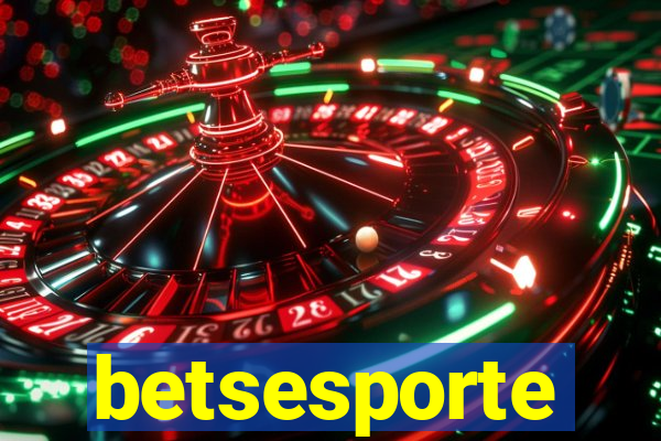 betsesporte