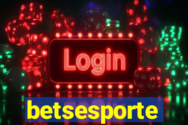 betsesporte