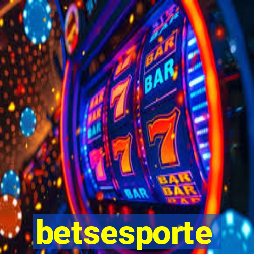 betsesporte