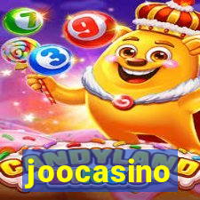 joocasino