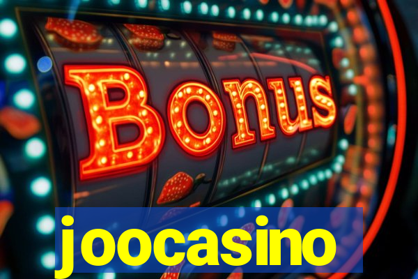 joocasino