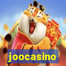 joocasino