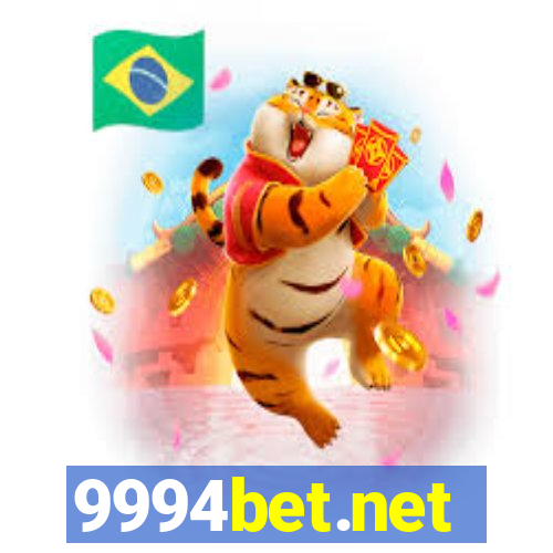 9994bet.net