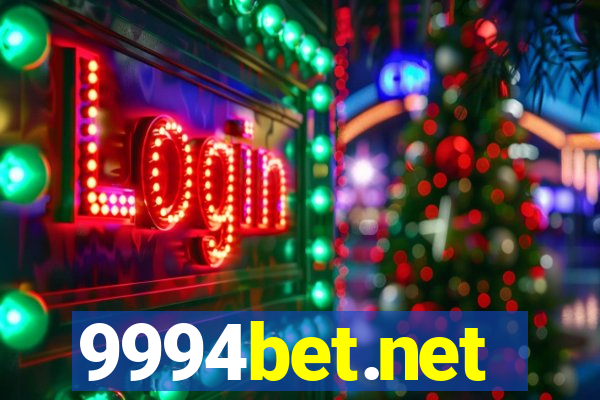 9994bet.net