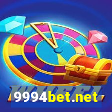 9994bet.net