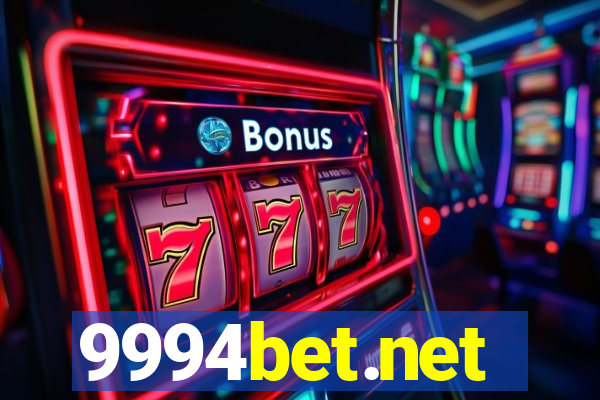 9994bet.net