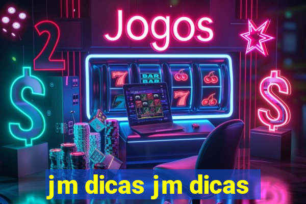 jm dicas jm dicas